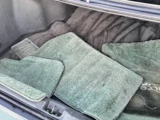 1990 Honda Accord EX