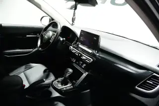 2022 Kia Seltos EX