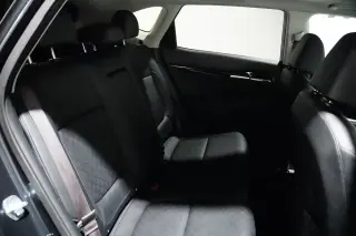 2022 Kia Seltos EX