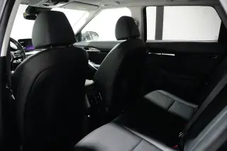 2022 Kia Seltos EX