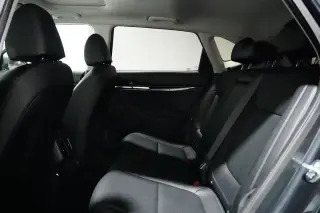 2022 Kia Seltos EX