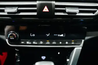 2022 Kia Seltos EX