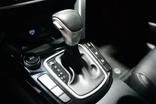 2022 Kia Seltos EX