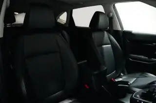 2022 Kia Seltos EX