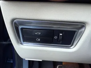 2012 Jaguar XF Portfolio