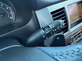 2012 Jaguar XF Portfolio