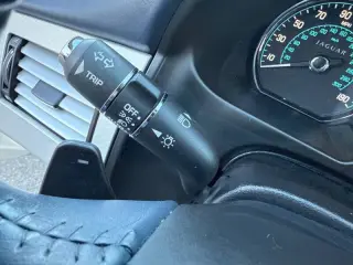 2012 Jaguar XF Portfolio