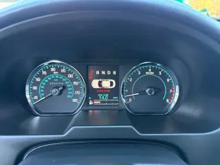 2012 Jaguar XF Portfolio