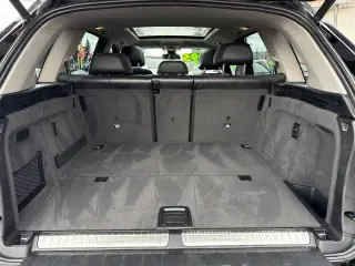 2016 BMW X5 xDrive40e