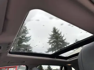 2016 BMW X5 xDrive40e
