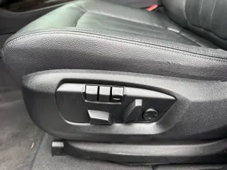 2016 BMW X5 xDrive40e