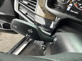2016 BMW X5 xDrive40e
