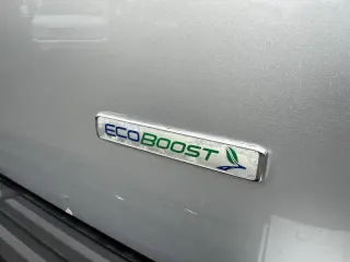 2015 Ford Expedition EL XLT