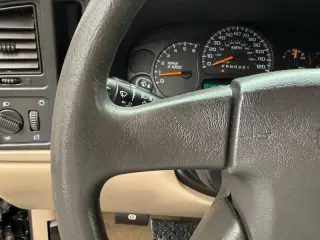 2007 GMC Sierra 1500 Classic SL2