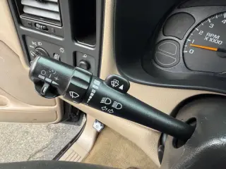 2007 GMC Sierra 1500 Classic SL2