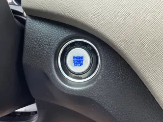 2017 Hyundai Santa Fe Limited Ultimate