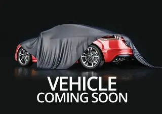 2022 Mazda Mazda3 Sedan Select