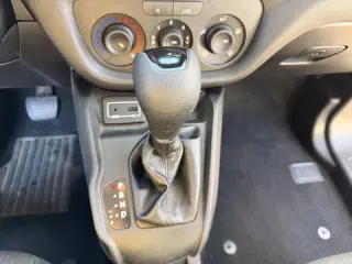 2020 RAM ProMaster City SLT