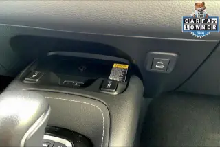 Toyota Corolla Hatchback 2023 XSE 4dr Hatchback