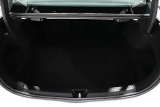 2022 Mercedes-Benz A 220