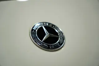 2022 Mercedes-Benz A 220