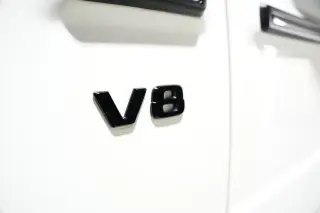 2021 Mercedes-Benz G 550