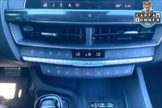 Cadillac CT5 2023 Sport 4dr Sedan