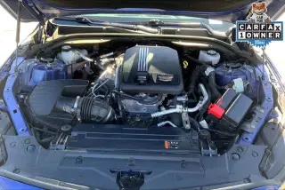 Cadillac CT5 2023 Sport 4dr Sedan