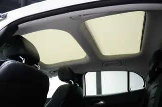 2019 Mercedes-Benz GLA 250
