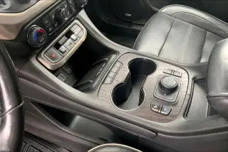 GMC Acadia 2020 4x4 Denali 4dr SUV