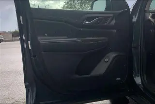 GMC Acadia 2020 4x4 Denali 4dr SUV