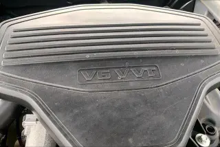 GMC Acadia 2020 4x4 Denali 4dr SUV