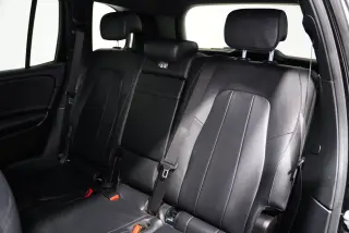 2020 Mercedes-Benz GLB 250