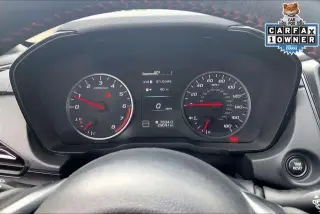Subaru WRX 2022 AWD Premium 4dr Sedan 6M