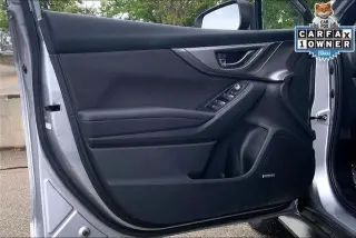 Subaru WRX 2022 AWD Premium 4dr Sedan 6M