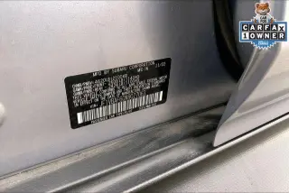 Subaru WRX 2022 AWD Premium 4dr Sedan 6M