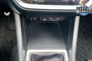 Subaru WRX 2022 AWD Premium 4dr Sedan 6M