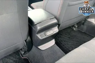 Subaru WRX 2022 AWD Premium 4dr Sedan 6M