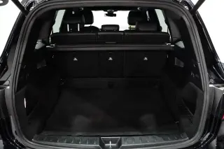 2020 Mercedes-Benz GLB 250