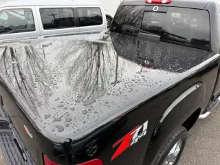 2007 GMC Sierra 1500 SLT
