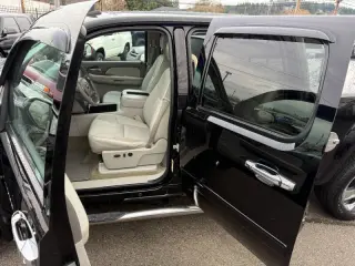 2007 GMC Sierra 1500 SLT