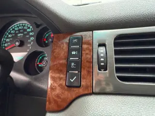 2007 GMC Sierra 1500 SLT