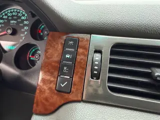 2007 GMC Sierra 1500 SLT