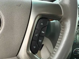 2007 GMC Sierra 1500 SLT