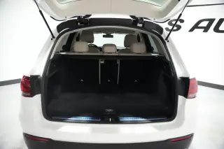 2021 Mercedes-Benz GLC 300 4MATIC SUV