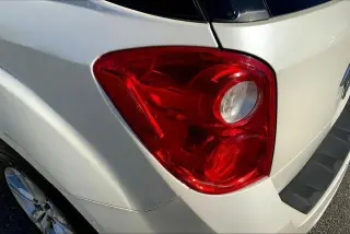 Chevrolet Equinox 2013 LTZ 4dr SUV