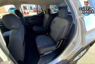 Chevrolet Traverse 2021 LT Cloth 4dr SUV w/1LT