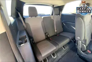 Chevrolet Traverse 2021 LT Cloth 4dr SUV w/1LT
