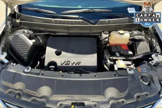 Chevrolet Traverse 2021 LT Cloth 4dr SUV w/1LT