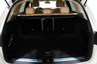 2020 Mercedes-Benz GLC 300